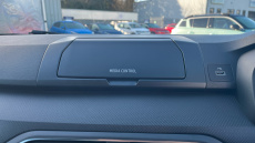 Dacia Sandero 1.0 SCe Essential 5dr Petrol Hatchback